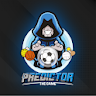 Predictor The Game icon