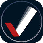 Toigi: Reminders, Todo List & Tasks Apk