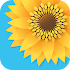 Gallery - Photo Gallery & Video Gallery2.0