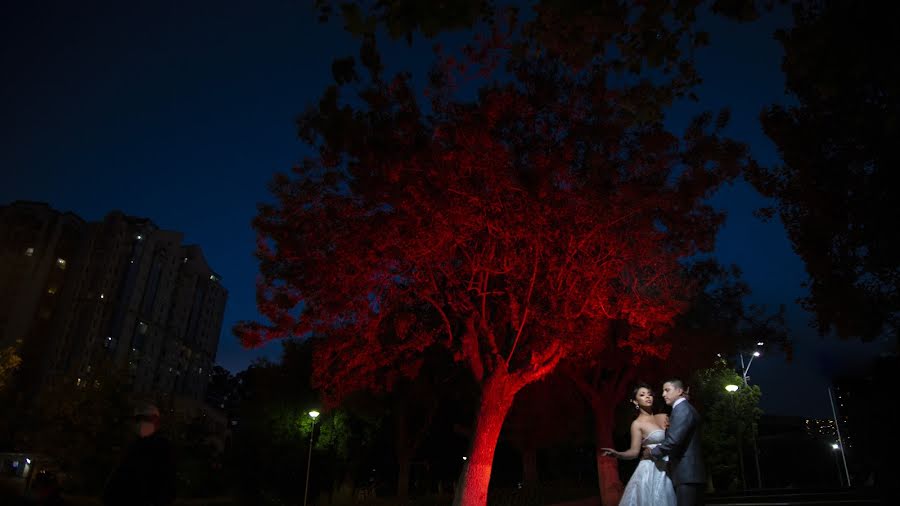 Fotógrafo de bodas Ronal Villanueva (ronalvilla). Foto del 3 de febrero 2021