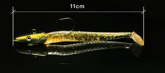 images slider number - 1