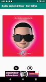 Daddy Yankee & Snow - Con Calma