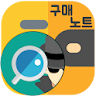 사기전화번호조회 구매노트 - 사기계좌번호조회 icon