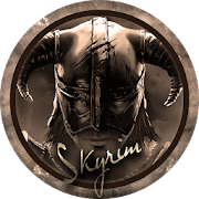 Skyrim Wallpapers  Icon