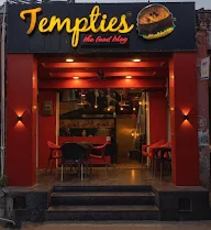 Tempties - The Food Blog photo 5