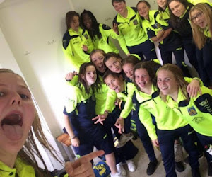 De 'Winfies' van de week: Westerlo, Marke en Holsbeek - dit weekend jullie?