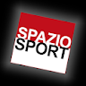 Spazio Sport Buja icon