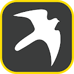 Kestrel LiNK Apk