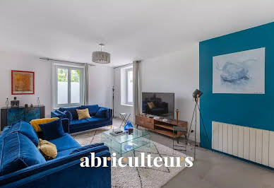 Appartement 9