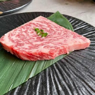 揪餖燒肉