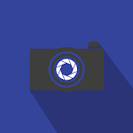 Cover Image of Tải xuống Depth of Field (DOF) Calculator Free 4.20190921 APK