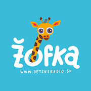 Detské rádio  Icon