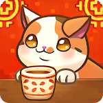 Cover Image of 下载 Furistas Cat Cafe 1.822 APK