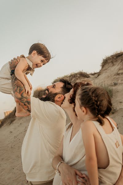 Photographe de mariage Jorge Vela (jorgevelafoto). Photo du 11 février 2022