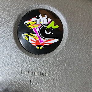 エブリイワゴン DA64W