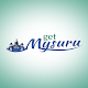 Download Get Mysuru For PC Windows and Mac 1.1