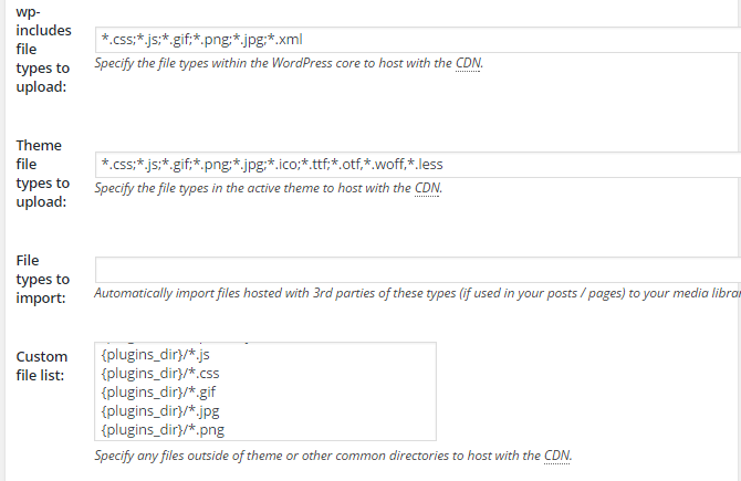  W3 Total Cache How to Set it Up