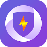 Cover Image of Télécharger SwiftVPN - Unblock website, Fastest Unlimited VPN 1.0.3 APK