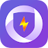 SwiftVPN - Unblock website, Fastest Unlimited VPN 1.0.8