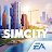 SimCity BuildIt logo