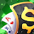 Cash Solitaire: Win-Cash icon