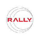 Rally Copy Chrome extension download