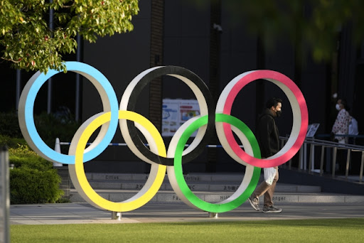 Saporo povukao kandidaturu za domaćina Zimskih olimpijskih igara 2030. godine