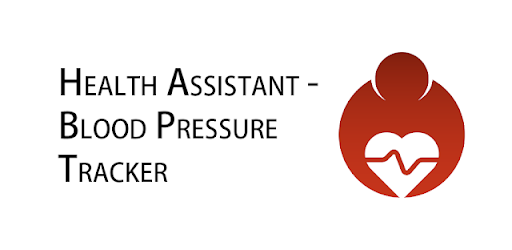 Health Assistant - BP Tracker