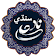 ناد علي سنڌي Nad Ali Sindhi icon