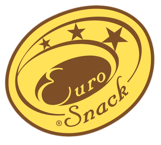 Euro Snack