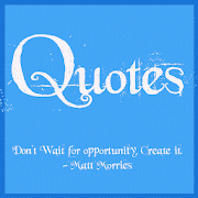 Best Quotes & Quotations  Icon