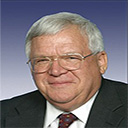 Hastert Rule Converter Chrome extension download