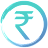 Ram Fincorp Personal Loan icon