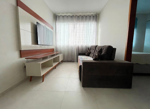 Apartamento, 2 quartos, 70 m² - Foto 7