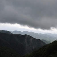 Appennino di 