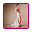 China Dresses Download on Windows