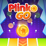 Cover Image of डाउनलोड PlinkoGo 1.0.2 APK