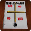 Charlie Charlie Challenge