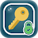 App Locker  icon