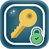 App Locker - Secure Guardv1.9