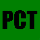 PCT Manager Chrome extension download