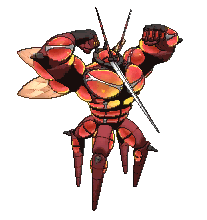 マッシブーン ポケモン 1431 マッシブーン ポケモンキッズ Marcmontgomeryjp