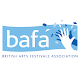 BAFA Conference Download on Windows