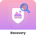 Deleted Photos & Data Recovery