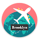 Download Brooklyn Travel Guide For PC Windows and Mac