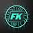 Franco Kernel Manager icon