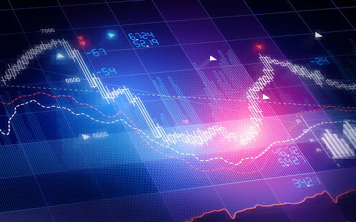 Positive Stock Portfolio
