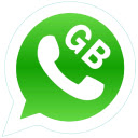 GB Whatsapp Apk 2020 - Download and Install