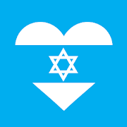 Hebrew Courses - Speakit.tv 1.0 Icon