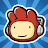 Scribblenauts Remix icon